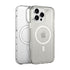 Nimbus9 Alto 2 MagSafe Case iPhone 16 Pro Max